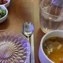 힙한 감성의 숙성 육회 전문점 전포 날로(NALO) 아주 솔직후기