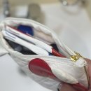 산청글램핑 무한리필 바베큐 경남 애견동반글램핑 숙소 후기