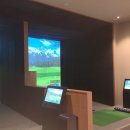 프로골프아카데미 이미지