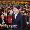 가호동26 이미지