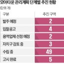 성현동-1 이미지
