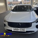 금일메디컬 | 볼보 S90 B5 리스 개업전 신설법인도 출고합니다!!! (단연 인채아빠)