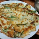 할머니족발 이미지