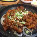 안동오리 이미지