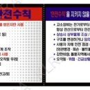 안중로 이미지