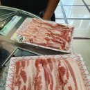 토종한우정육점식당 이미지