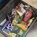 우일구내식당 네이버블로그