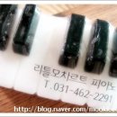 리틀모짜르트피아노학원 이미지