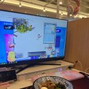 레벨업PC방 미사역점 | 미사역피씨방 데이트 레벨업PC방 꿀잼