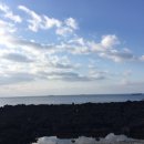 샤인빌모텔 이미지