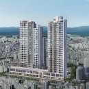 범어역 파크드림 디아르 이미지