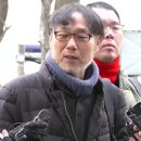 재명 한 사람을 구하기 위한 법왜곡죄, 재판소원법이 선량한 피해자 울린다ㅡ 3특검·공수처, ‘법왜곡죄’시행 나흘만에 거꾸로 고발당해 이미지