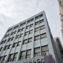 성모정신과의원 네이버블로그