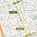 방배센트럴빌딩 이미지