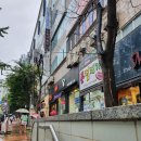 우하나헤어 | [장산역미용실] 곱슬머리 신데렐라 클리닉 후기, 우하나헤어