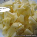 사과초원 이미지
