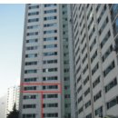 부영훼미리마트