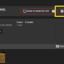 CW-2077-01 이미지