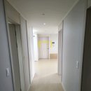 김해 센텀Q시티 이미지