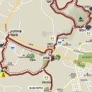 용강근린공원 화장실 이미지