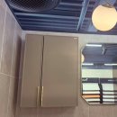 이누스바스군산점 이미지