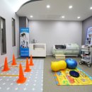 대전종합 동물병원 이미지