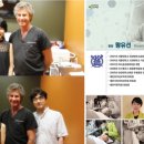 해들인의원 | 추우면 살빠진다? 겨울 다이어트 지방 축적을 줄이는 방법은? #신촌에서씀