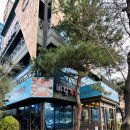 뉴욕바닷가재안산본점 이미지