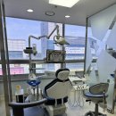 경희치과병원 이미지