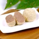 합천우리식품 이미지