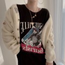 투어티 이미지