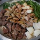 염창농장 이미지