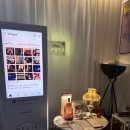 압구정하우스 | 압구정로데오 청담하우스바 솔직후기!