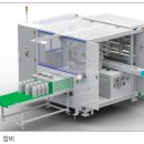 (주)휴먼텍 이미지