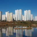 땅공인중개사사무소 이미지