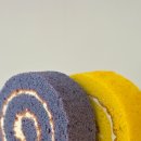 야은로-2 이미지