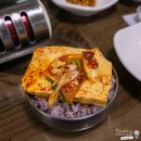 인제읍 상동리 인제터미널 진입부 | 강원도 가볼만한곳 인제 내린천 당일치기 여행