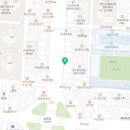 치악산 흑염소요리전문점 이미지