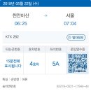 좋은미래의원 이미지