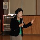 성주여자고등학교 이미지