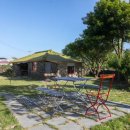 달밭코티지 이미지