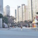 김홍철이비인후과의원 이미지