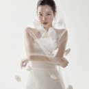 (주)유니크짐 | Ep13. 워크인 신부의 드레스 투어 업체 리스트 정리(루다꾸띄르, 에토프꾸뛰르, 라포레)