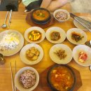 밥이땡긴다 이미지