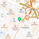 제이에이모터스 이미지