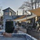 태백산맥주유소 이미지