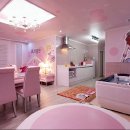 라붐펜션 이미지