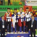 충주태권도 이미지