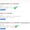 창녕도서관 이미지