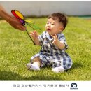 경주 까사 이미지